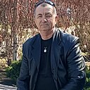 Знакомства: Сергей, 61 год, Астрахань