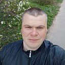 Знакомства: Павел, 39 лет, Йошкар-Ола
