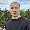 Знакомства: Тимур, 38 лет, Самара