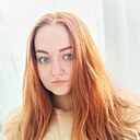 Знакомства: Анастасия, 32 года, Псков