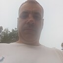 Знакомства: Андрей, 43 года, Серпухов
