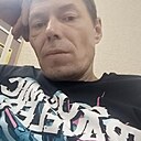 Знакомства: Павел, 40 лет, Тюмень