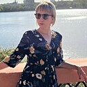 Знакомства: Ириша, 47 лет, Донецк