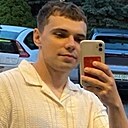 Знакомства: Александр, 28 лет, Гродно