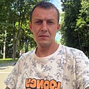 Знакомства: Мультик, 36 лет, Барановичи