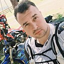 Знакомства: Алексей, 36 лет, Кисловодск