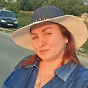 Знакомства: Анна, 45 лет, Севастополь