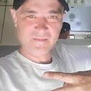 Знакомства: Андрэ, 51 год, Пенза