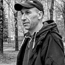 Знакомства: Мах, 45 лет, Жодино