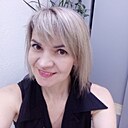 Знакомства: Мария, 44 года, Петрозаводск