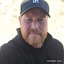Знакомства: Денис, 41 год, Дюртюли