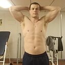 Знакомства: Витя, 32 года, Лида