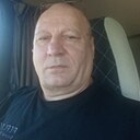 Знакомства: Александр, 51 год, Каневская