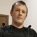 Знакомства: Денис, 37 лет, Губкин