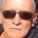 Знакомства: Александр, 48 лет, Чита