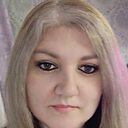 Знакомства: Ведьмочка, 40 лет, Орск