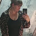 Знакомства: Оксана, 36 лет, Иркутск