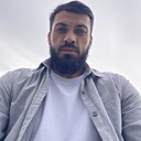 Знакомства: Имя, 33 года, Краснодар