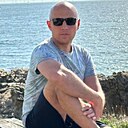 Знакомства: Сергей, 43 года, Кельце