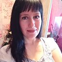 Знакомства: Екатерина, 37 лет, Талдыкорган