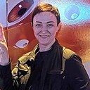 Знакомства: Наталія, 50 лет, Черкассы