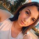 Знакомства: Екатерина, 37 лет, Барнаул