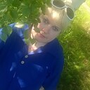 Знакомства: Ирина, 37 лет, Сясьстрой