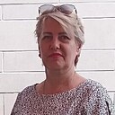 Знакомства: Ольга, 55 лет, Безенчук
