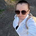 Знакомства: Ольга, 28 лет, Томск