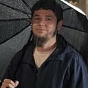 Знакомства: Дияр, 35 лет, Шымкент