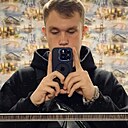 Знакомства: Никита, 21 год, Мозырь