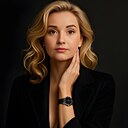 Знакомства: Анастасия, 30 лет, Санкт-Петербург
