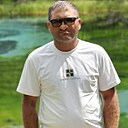 Знакомства: Миша, 35 лет, Барнаул