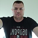 Знакомства: Алекс, 49 лет, Рязань