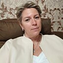 Знакомства: Анастасия, 48 лет, Петропавловск-Камчатский