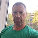 Знакомства: Роман, 46 лет, Брянск