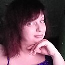 Знакомства: Юлия, 38 лет, Орел