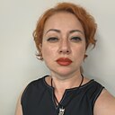 Знакомства: Ирина, 43 года, Донецк