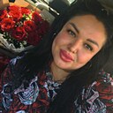 Знакомства: Кристина, 33 года, Макеевка