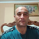 Знакомства: В А, 43 года, Нальчик