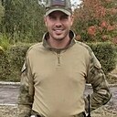 Знакомства: Александр, 38 лет, Липецк