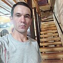 Знакомства: Огабек, 36 лет, Пенза