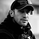 Знакомства: Азамат, 36 лет, Прохладный