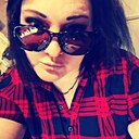 Знакомства: Аня, 37 лет, Липецк