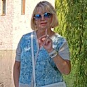 Знакомства: Ольга, 61 год, Ульяновск