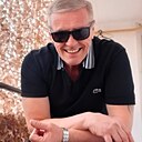 Знакомства: Дмитрий, 56 лет, Сызрань