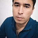 Знакомства: Асылжан, 25 лет, Шымкент