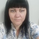 Знакомства: Наталья, 44 года, Самара
