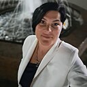 Знакомства: Екатерина, 43 года, Нижний Новгород