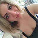 Знакомства: Ева, 27 лет, Гомель